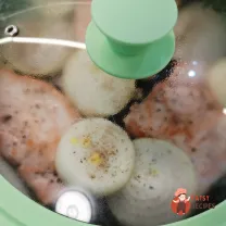 Step 8