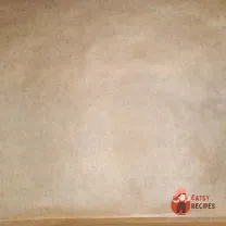 Step 2