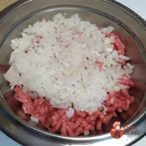 Step 2