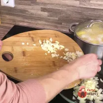 Step 2