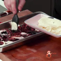 Step 15