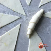Step 10