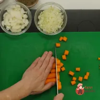 Step 6