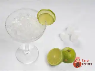 Маргарита