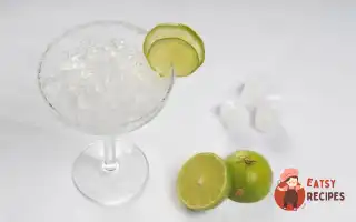 Маргарита