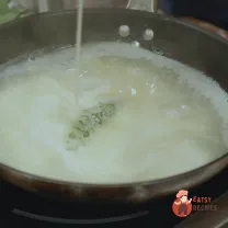 Step 8