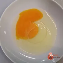 Step 1