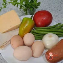 Step 1