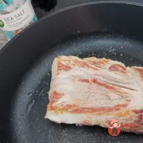 Step 7