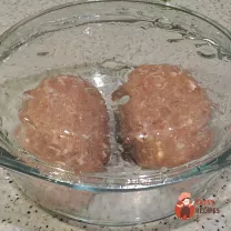 Step 12