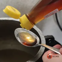 Step 13