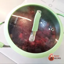 Step 16