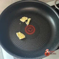 Step 4