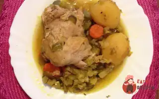 Азу З Кролика