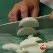 Step 2