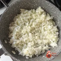 Step 5