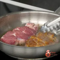 Step 5