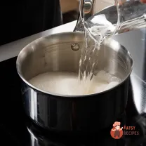 Step 1