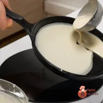 Step 9