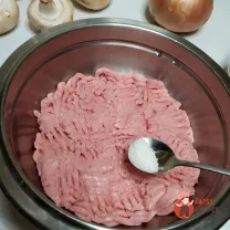 Step 1