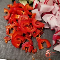 Step 4