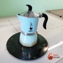 Step 13