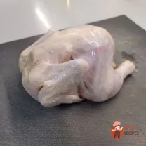 Step 1