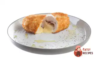 Кордон-Бле