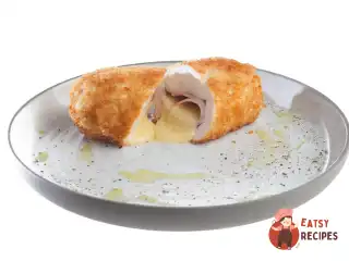 Кордон-бле