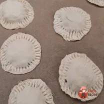 Step 10
