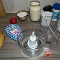 Step 2