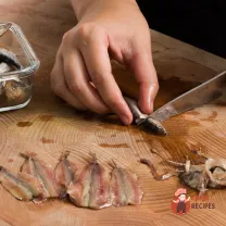 Step 9