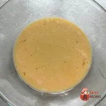 Step 7