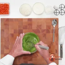 Step 5