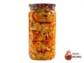 Заготівля для щій