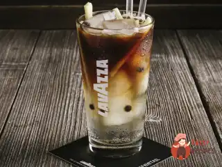 E-тонік