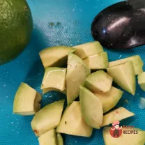 Step 5