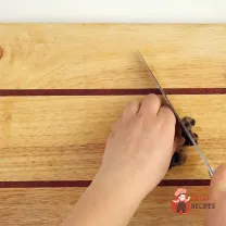 Step 1