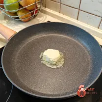 Step 8