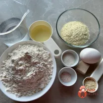Step 1