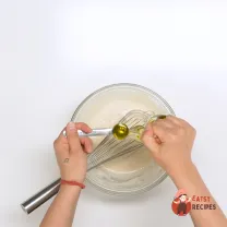 Step 2
