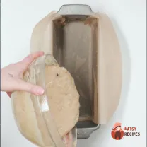 Step 8