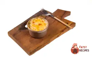 Жюльєн