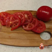 Step 10