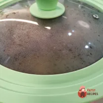 Step 13