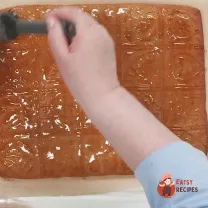 Step 11