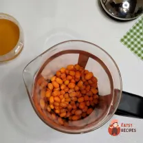 Step 5