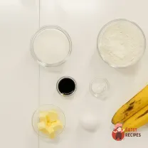 Step 1
