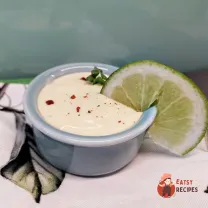 Step 11