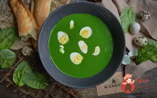 Шечаманді